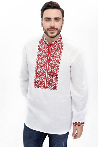 The history of Motanka, a traditional Ukrainian guardian doll ...