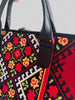 Laptop Bag- "Roses"
