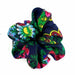 Hustka Scrunchies