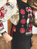 Motanka Vest