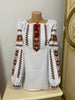 Blouse "Pervotsvit”