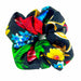 Hustka Scrunchies