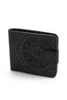 Men’s Leather Wallet “Sontse”