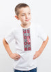 Boy's T-shirt "Ostap"