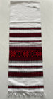 Woven Rushnyk