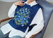 Ukrainian Modern Vest