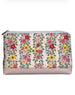 Large Make-Up Bag "Malvy”