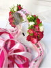 Vinok Headband