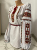 Blouse "Pervotsvit”