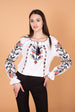 Blouse "Ruslana”