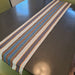 Table Runner- Multi