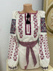 Blouse "Larysa”