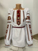 Blouse "Pervotsvit”