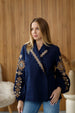 Blazer "Valentyna"