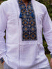 Men’s Shirt “Boryslav”