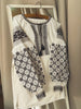 Blouse “Desna”