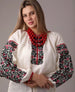 XL Wooden Namysto “Kalyna"