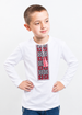 Boy's T-shirt "Ostap"