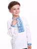 Boy's Shirt "Mykola"