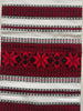 Woven Rushnyk