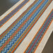 Table Runner- Multi