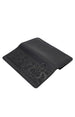 Women’s Leather Wallet “Tryzub”