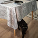 Tablecloth “Carpathian”