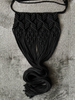 Small Macrame Belt- *Prypynda*