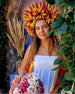 Autumn Vinok
