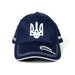 Navy Cap “Tryzub”