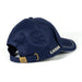 Navy Cap “Tryzub”