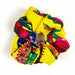 Hustka Scrunchies