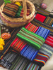 Krayka Belt