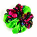 Hustka Scrunchies