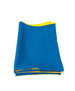 Large Ukrainian Flag- Gabardine