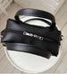 Small Purse “Ksenya”