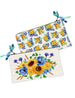 Small Make-up Bag “Ukraine”