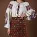 Plakhta Traditional