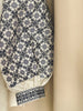 Blouse “Desna”