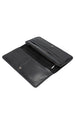 Women’s Leather Wallet “Tryzub”