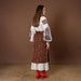 Plakhta Traditional