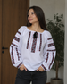 Women's Vyshyvanka "Valeria”