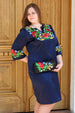 Dress "Pelahia"