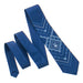 Tryzub Necktie #2