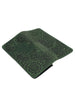 Women’s Leather Wallet “Flower”