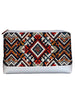 Large Make-Up Bag "Ksenya”