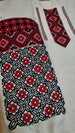 Women’s Vyshyvanka “Mriya”