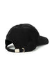 Black Cap “Tryzub”