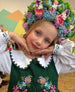 Spring Garden Vinok