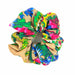 Hustka Scrunchies